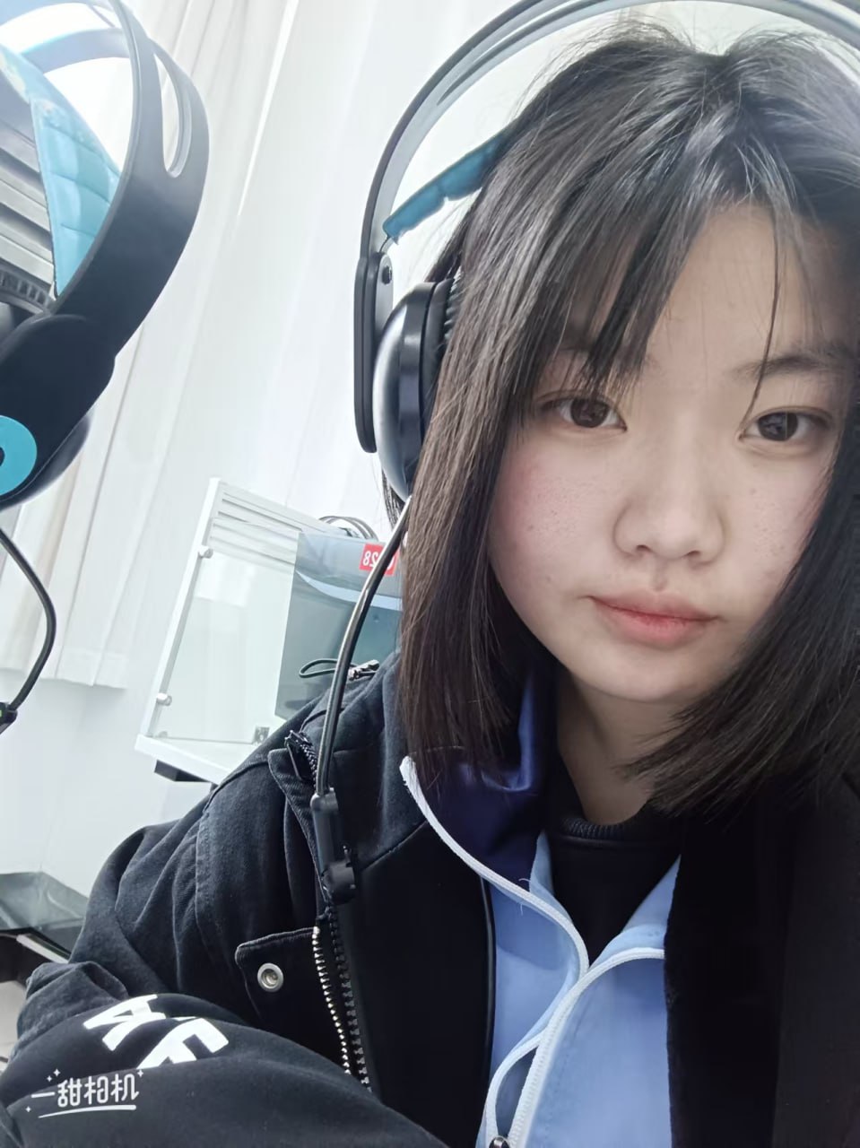 辽宁 编号：455276 (点击复制)
➡️ 