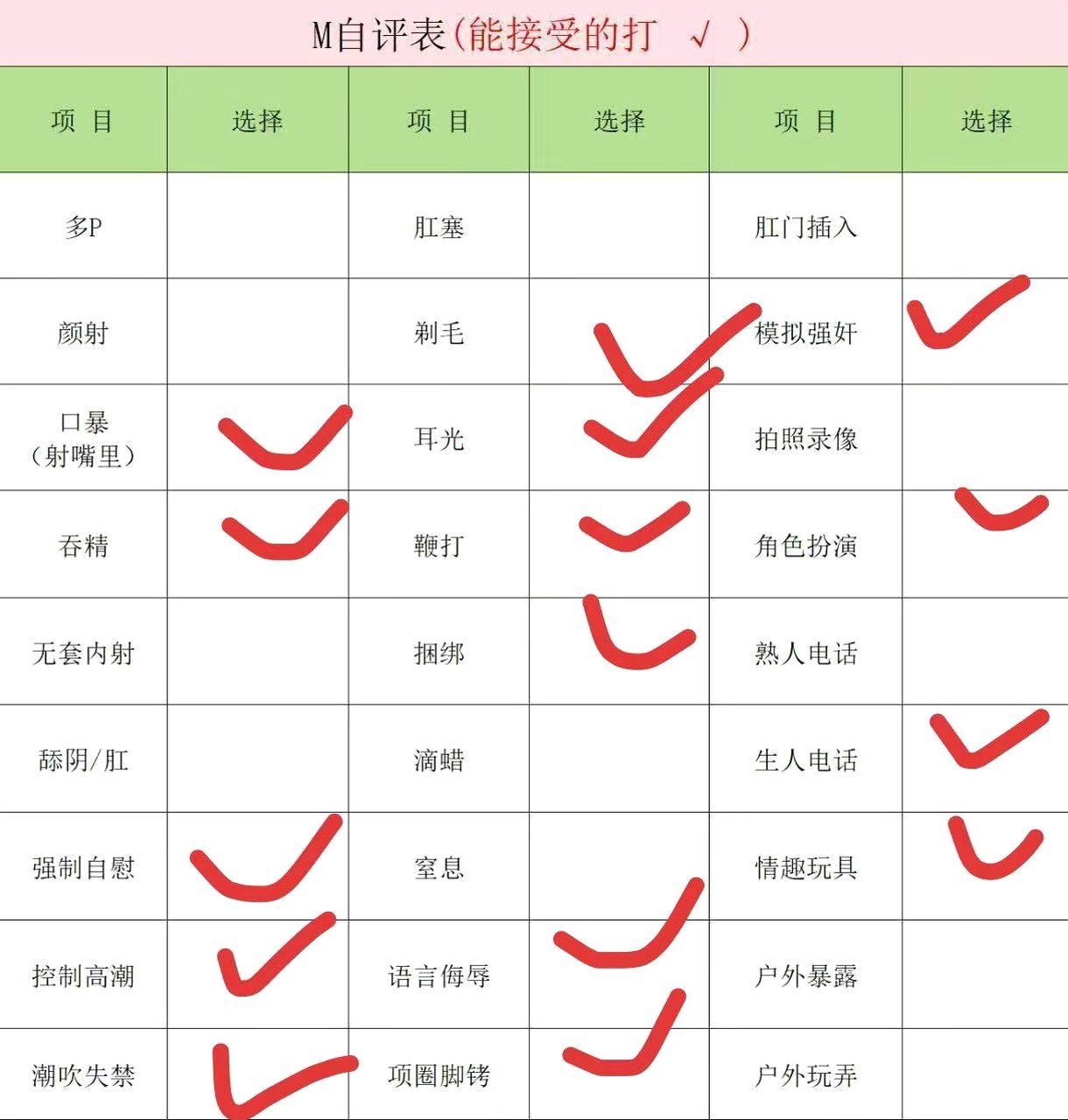 辽宁 朝阳 编号：014554 (点击复制)
➡️ 