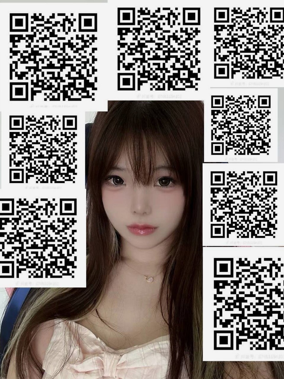 辽宁 大连 编号：408369 (点击复制)
➡️ 