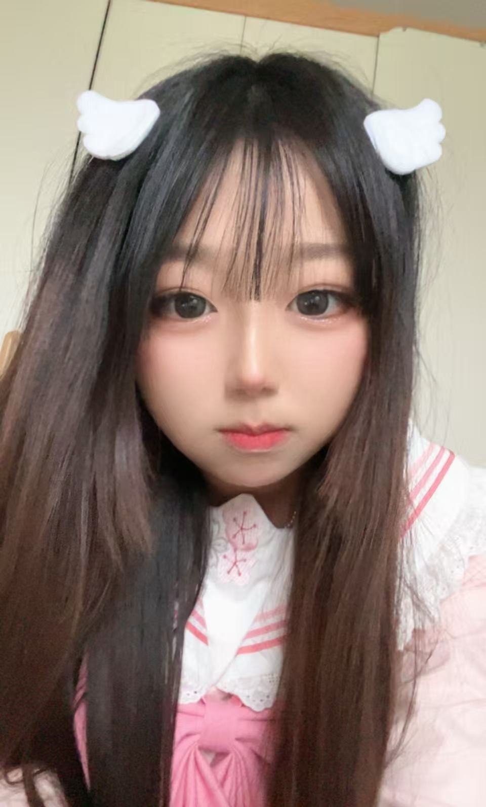 辽宁 沈阳 编号：650342 (点击复制)
➡️ 