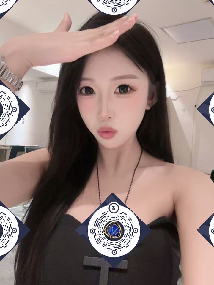 辽宁 沈阳 编号：270441 (点击复制)
➡️ 