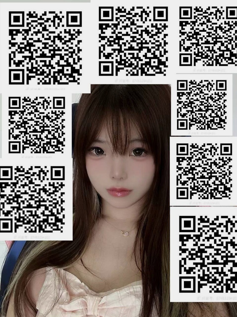 辽宁 大连 编号：288362 (点击复制)
➡️ 