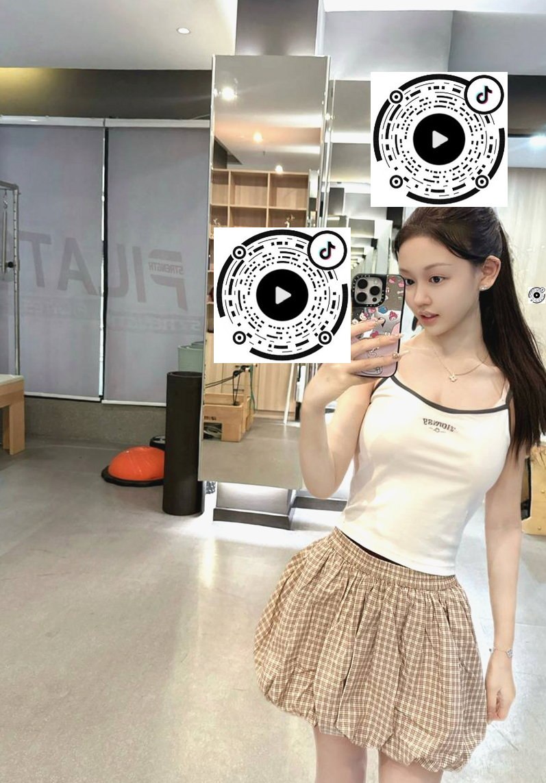 辽宁 沈阳 编号：305819 (点击复制)
➡️ 