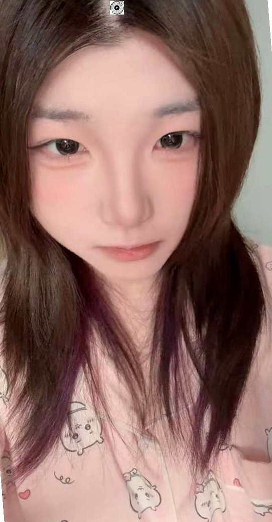 辽宁 沈阳 编号：629262 (点击复制)
➡️ 