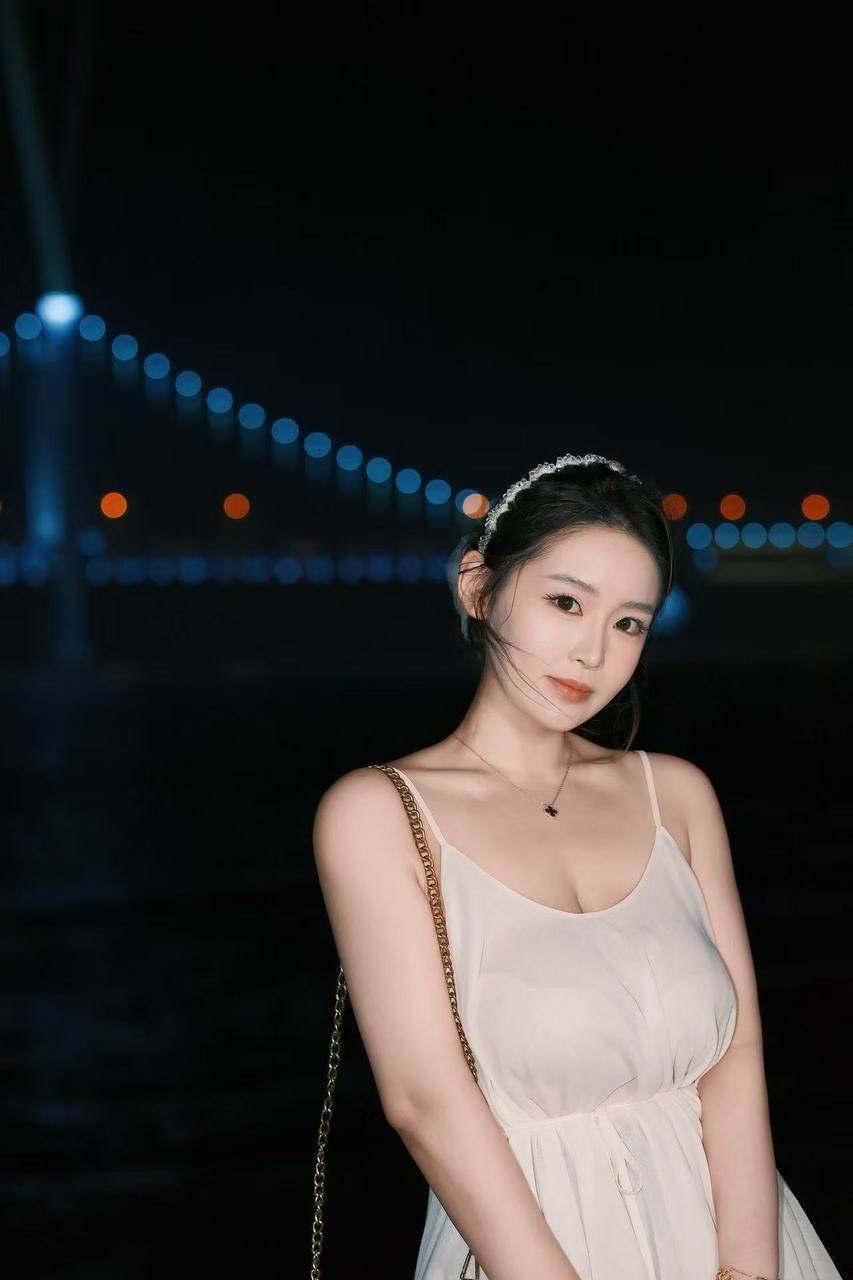辽宁 沈阳 编号：303237 (点击复制)
➡️ 