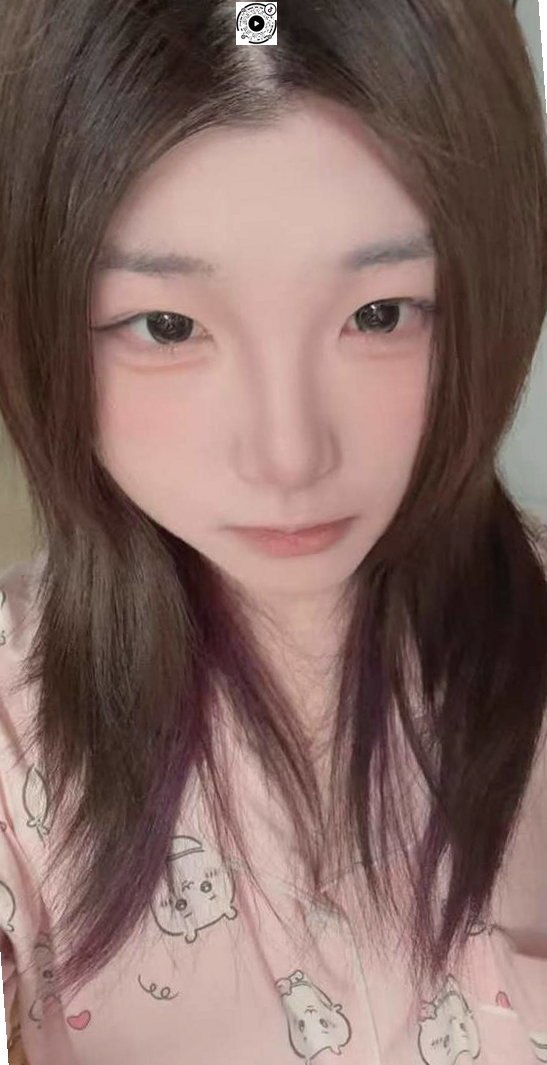 辽宁 沈阳 编号：691852 (点击复制)
➡️ 