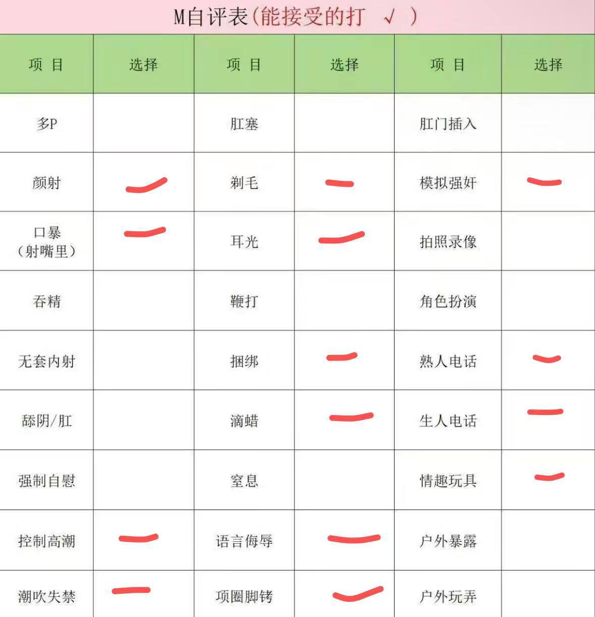 辽宁 大连 编号：017643 (点击复制)
➡️ 