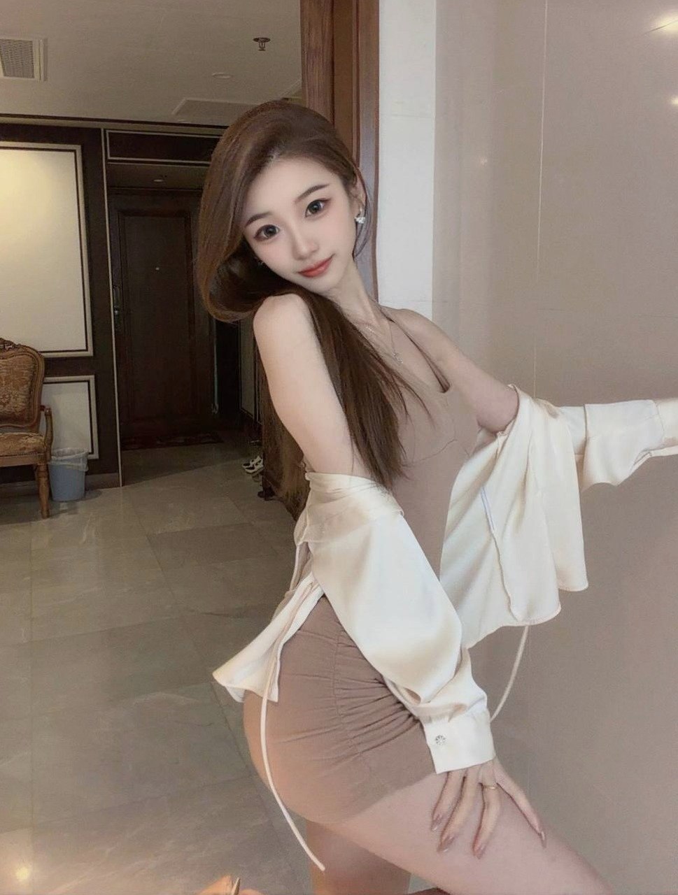 辽宁 大连 编号：696909 (点击复制)
➡️ 