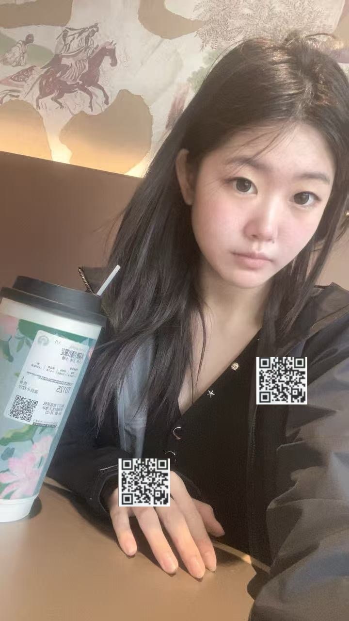 辽宁 沈阳 编号：032051 (点击复制)
➡️ 