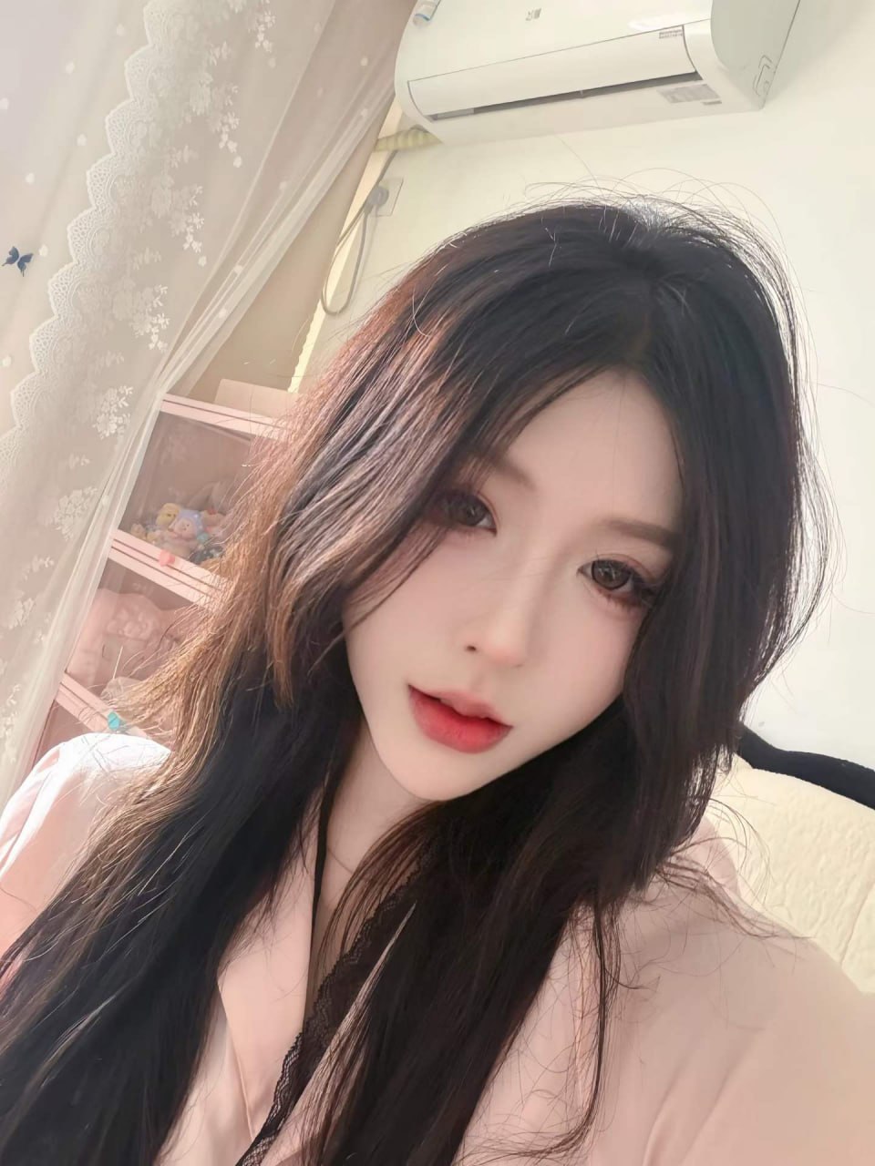 辽宁 沈阳 编号：427640 (点击复制)
➡️ 