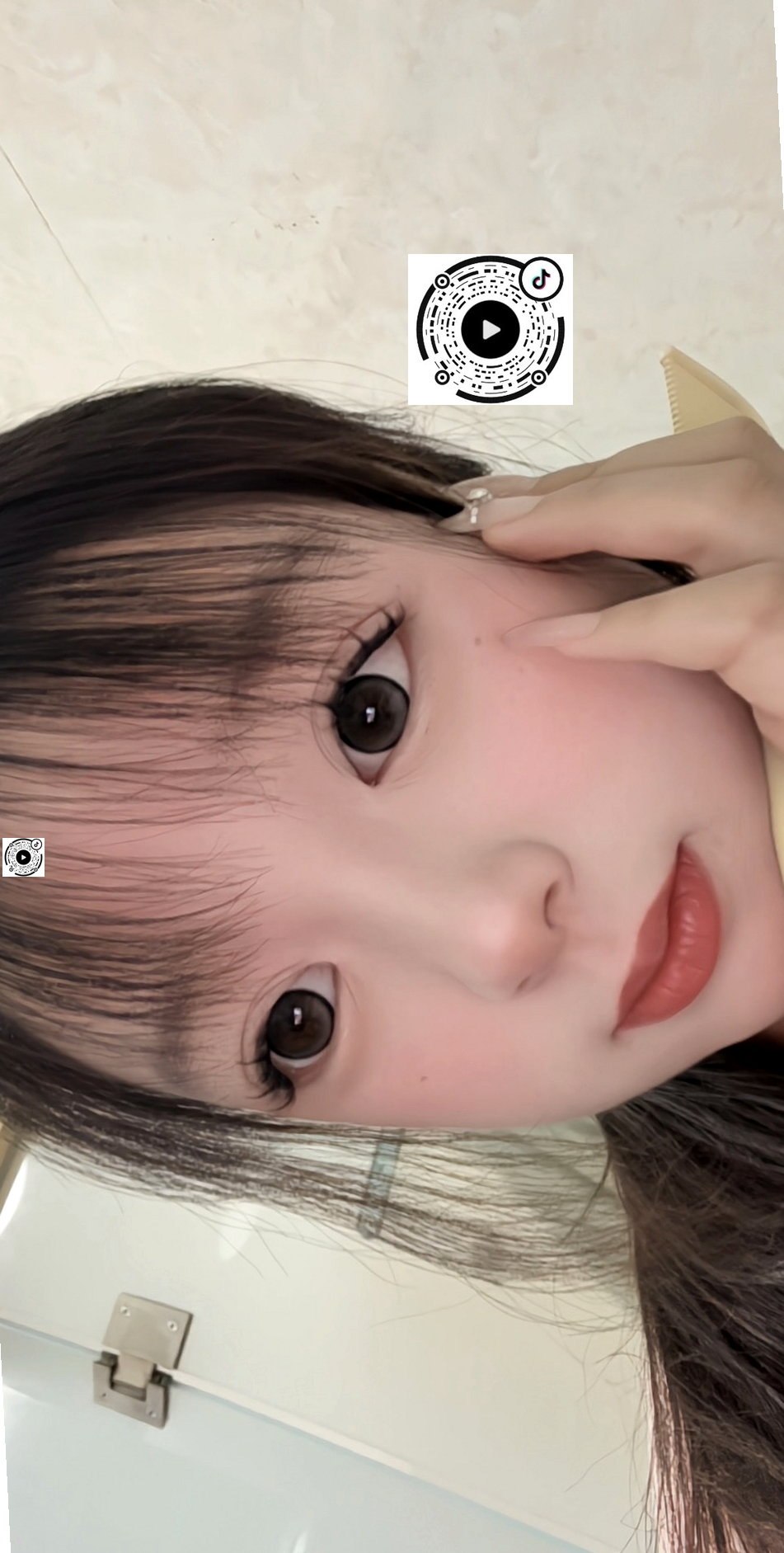辽宁 大连 编号：277123 (点击复制)
➡️ 