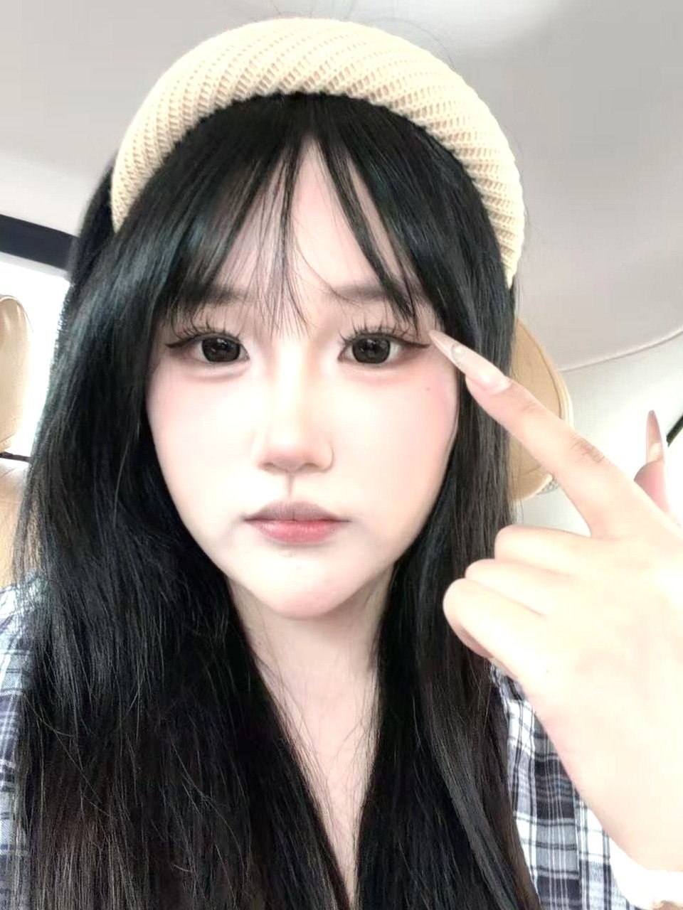 辽宁 沈阳 编号：733560 (点击复制)
➡️ 
