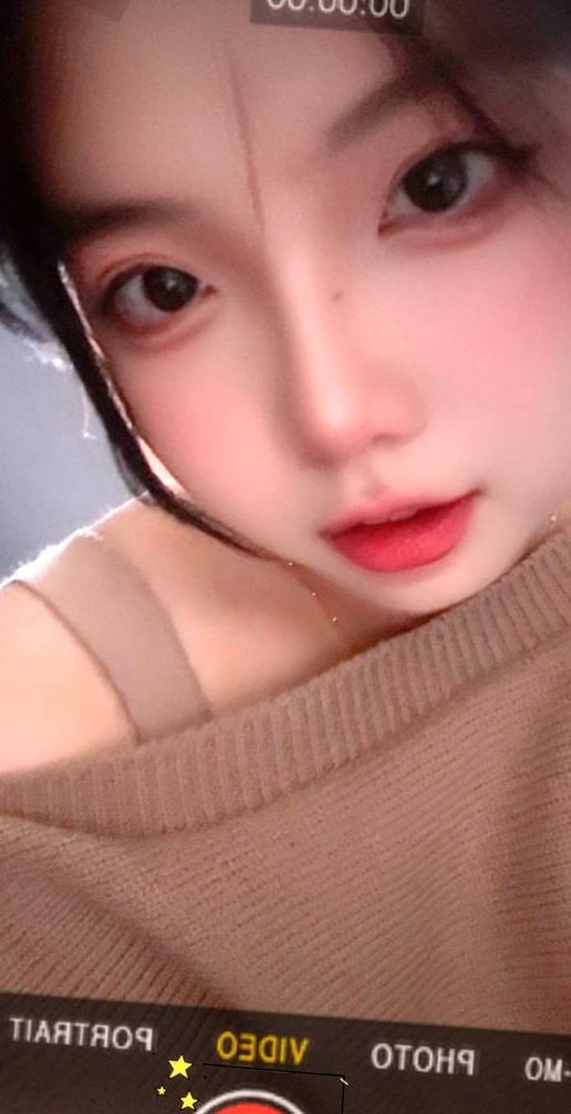 辽宁 沈阳 编号：469021 (点击复制)
➡️ 