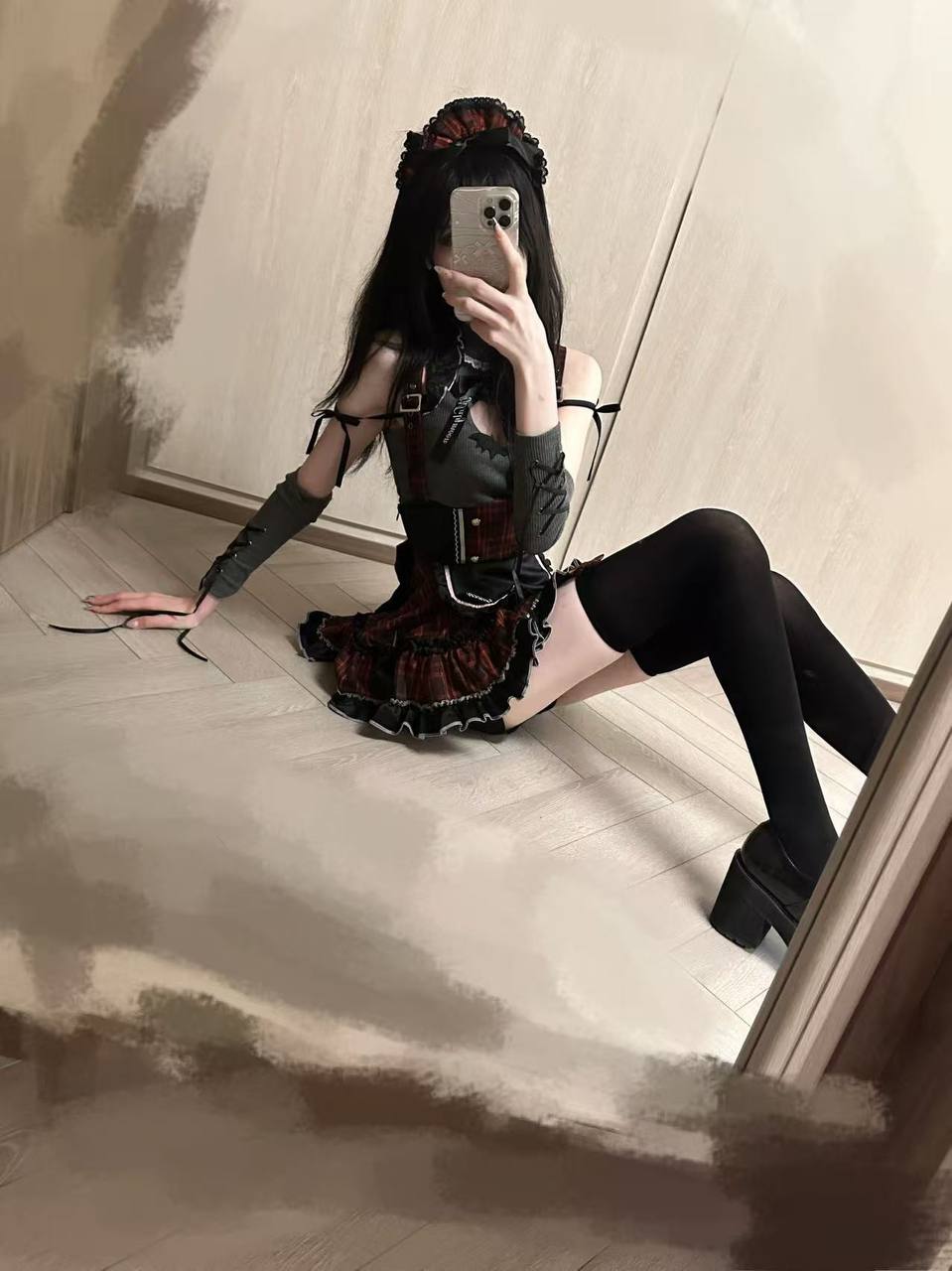 辽宁 沈阳 编号：499643 (点击复制)
➡️ 