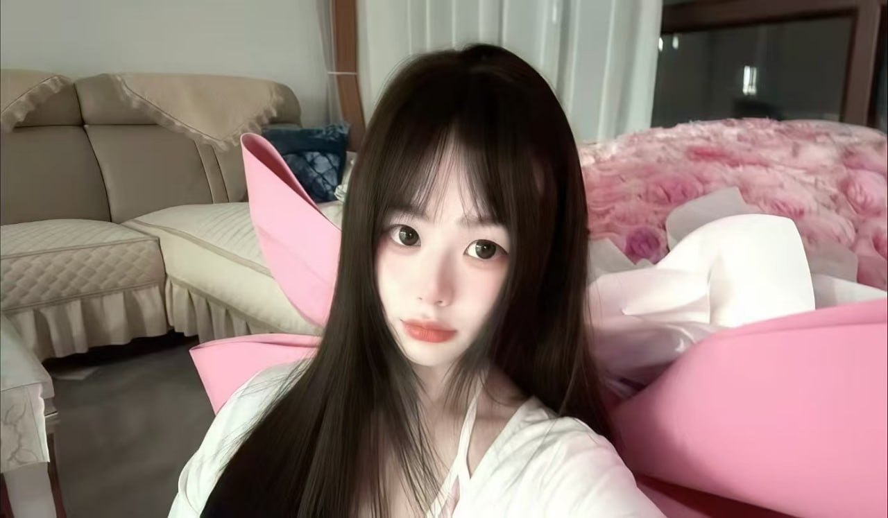 辽宁 沈阳 编号：093059 (点击复制)
➡️ 