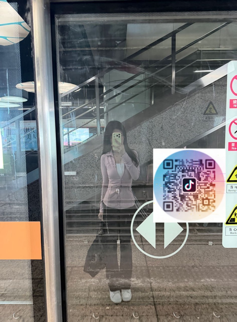 辽宁 沈阳 编号：508086 (点击复制)
➡️ 