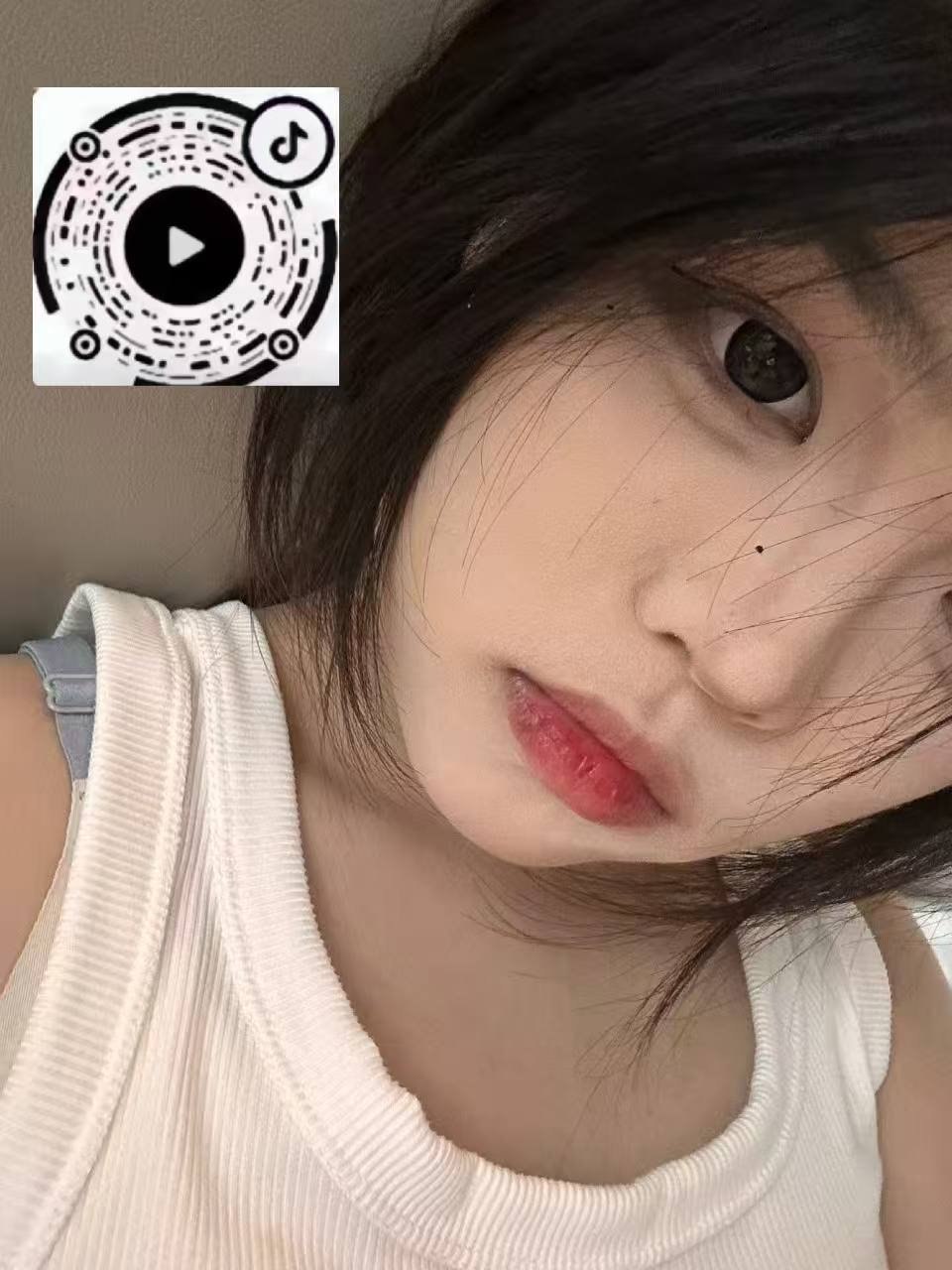 辽宁 丹东 编号：524350 (点击复制)
➡️ 