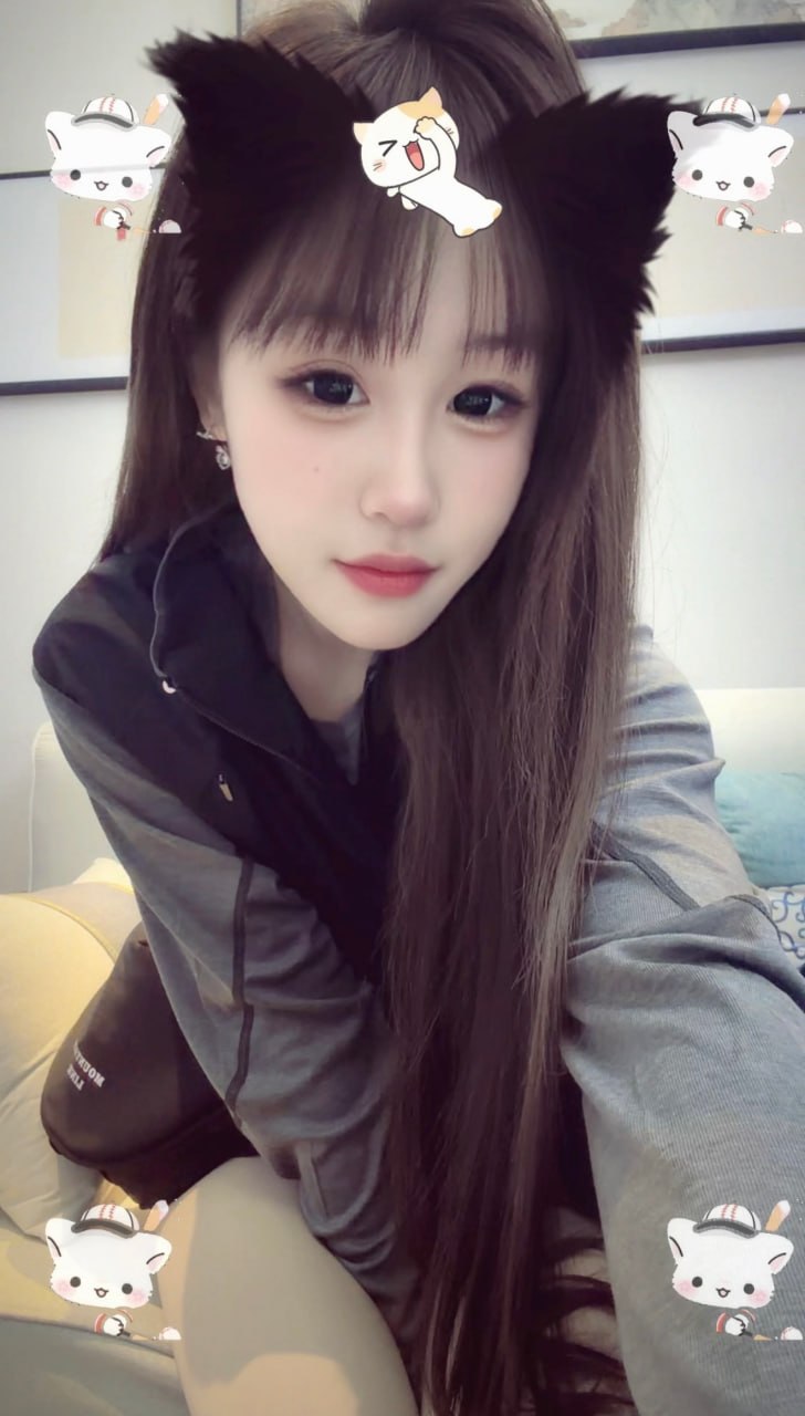 辽宁 沈阳 编号：426523 (点击复制)
➡️ 