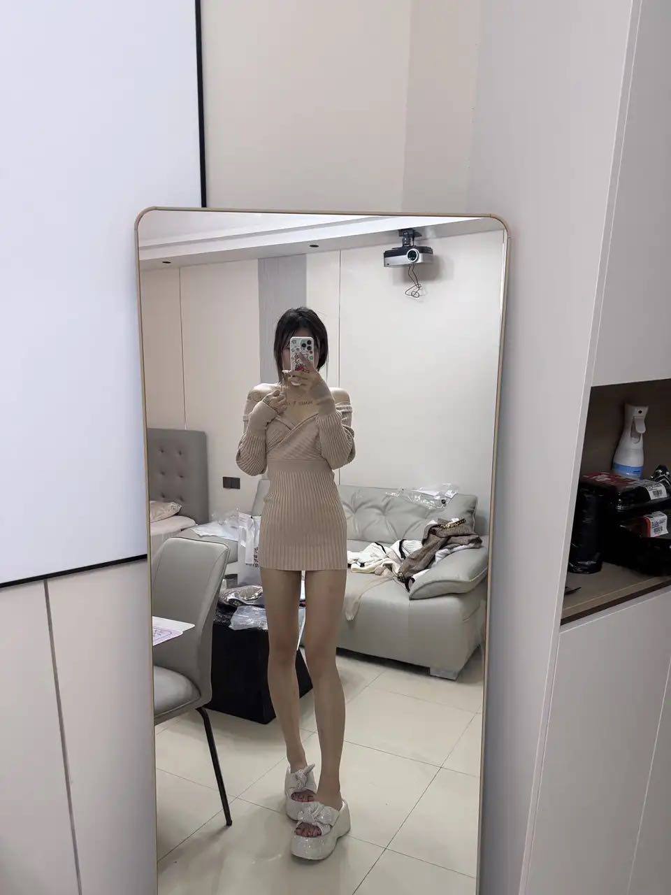 辽宁 大连 编号：660719 (点击复制)
➡️ 