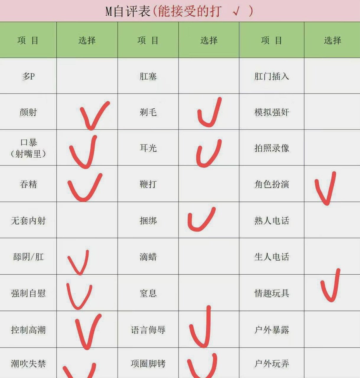 辽宁 大连 编号：288362 (点击复制)
➡️ 