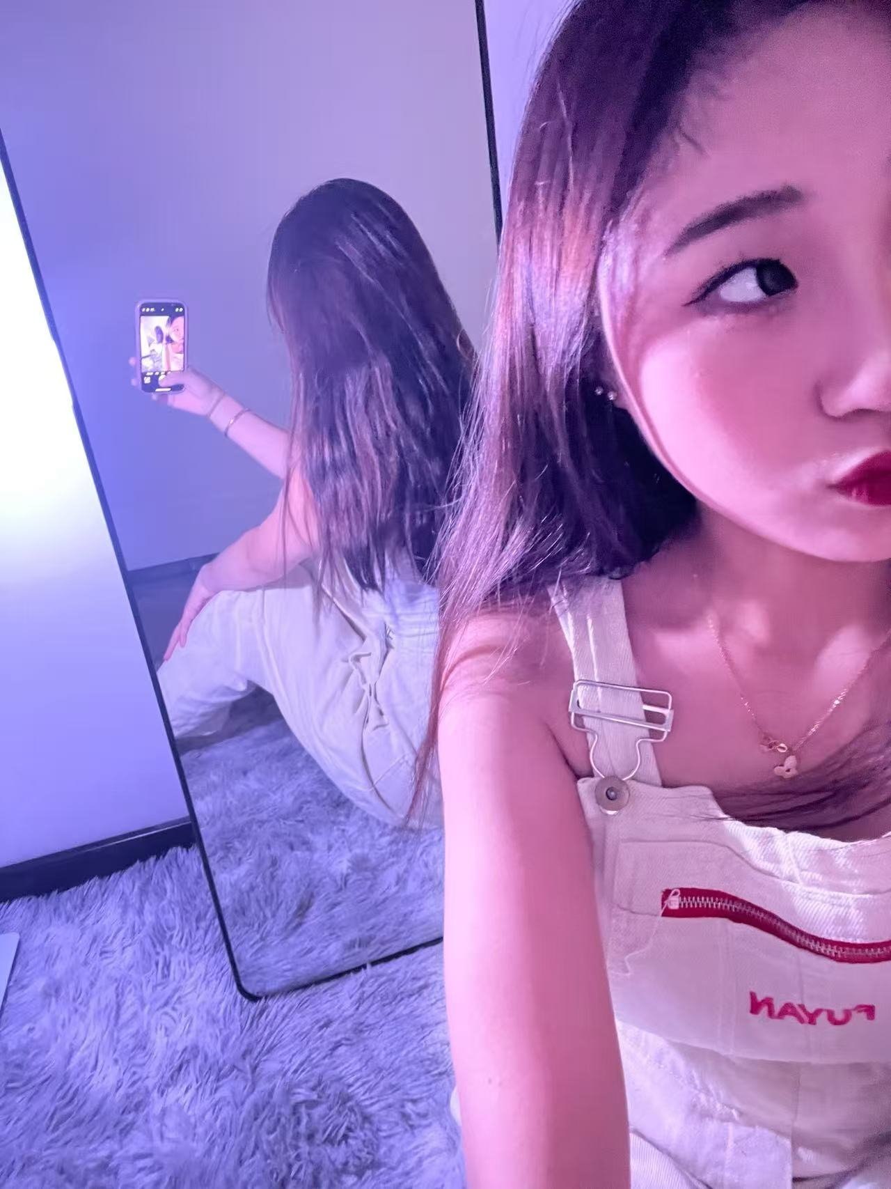 辽宁 沈阳 编号：374423 (点击复制)
➡️ 