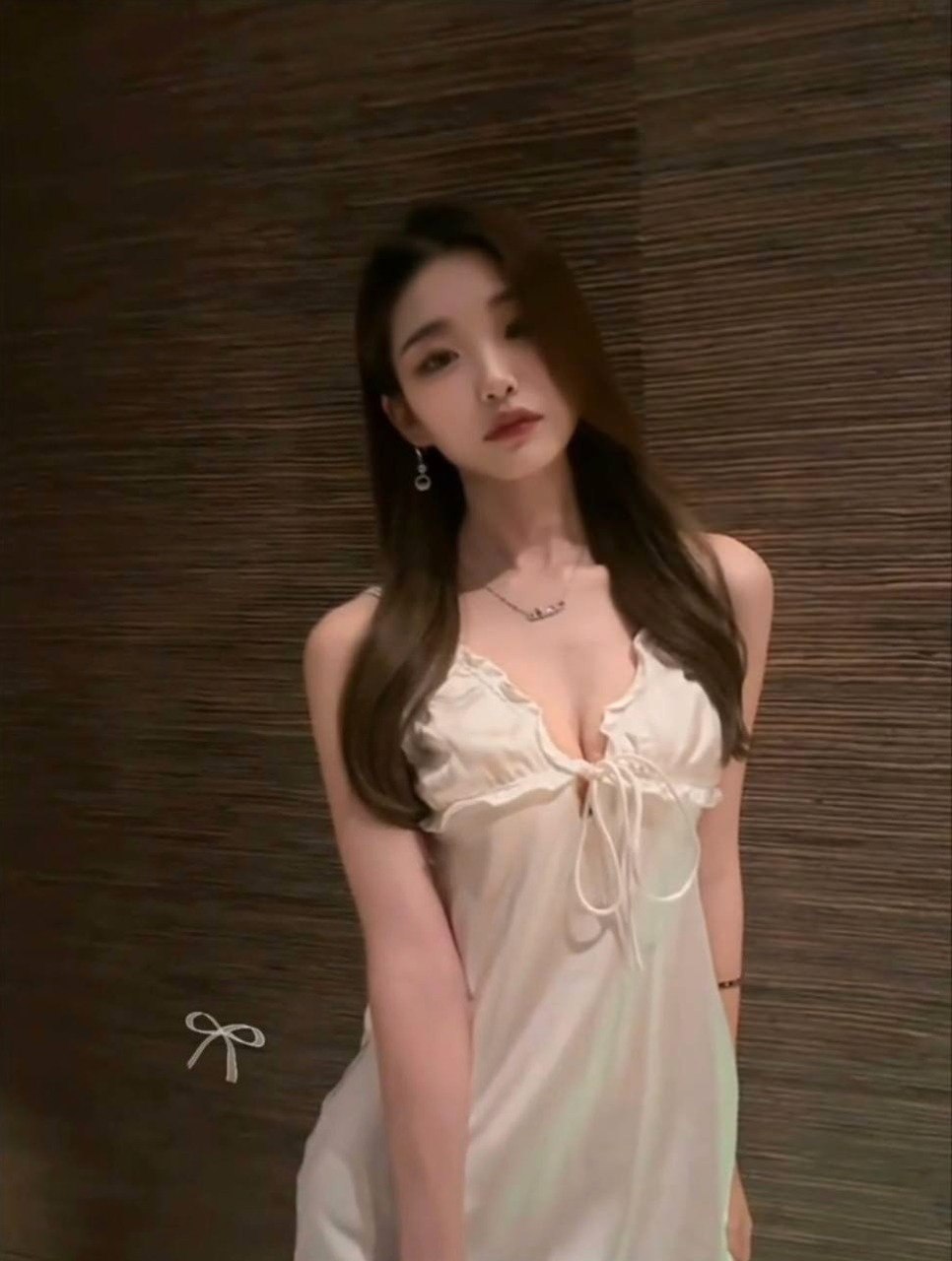 辽宁 大连 编号：696909 (点击复制)
➡️ 