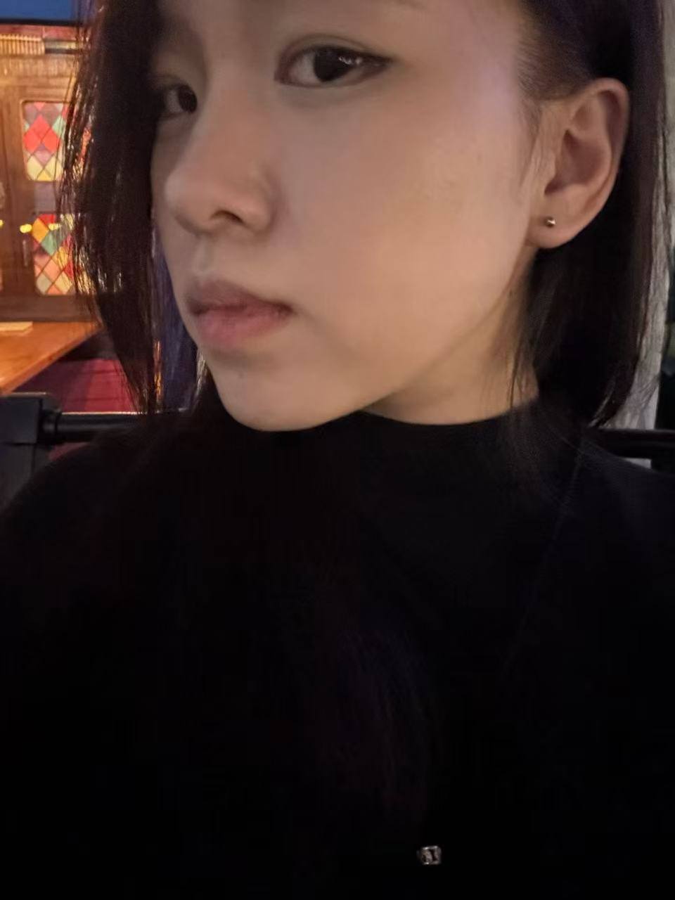 辽宁 本溪 编号：678066 (点击复制)
➡️ 