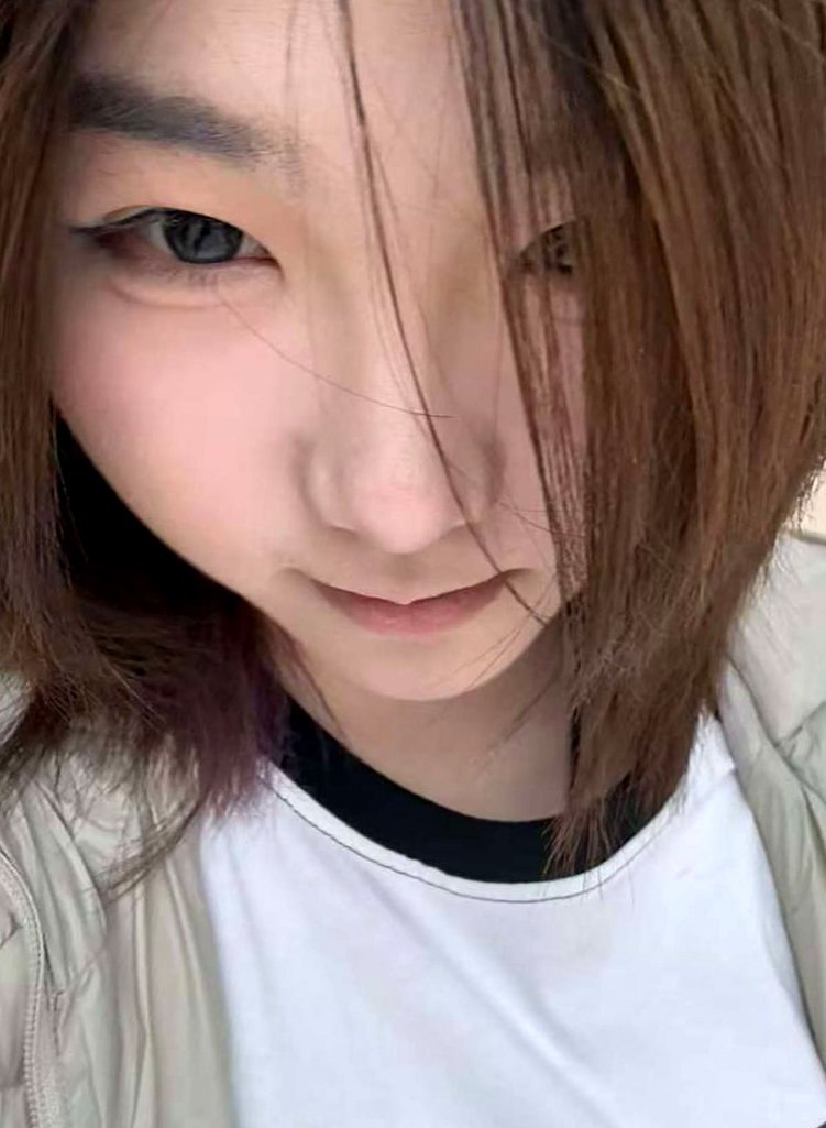 辽宁 沈阳 编号：691852 (点击复制)
➡️ 