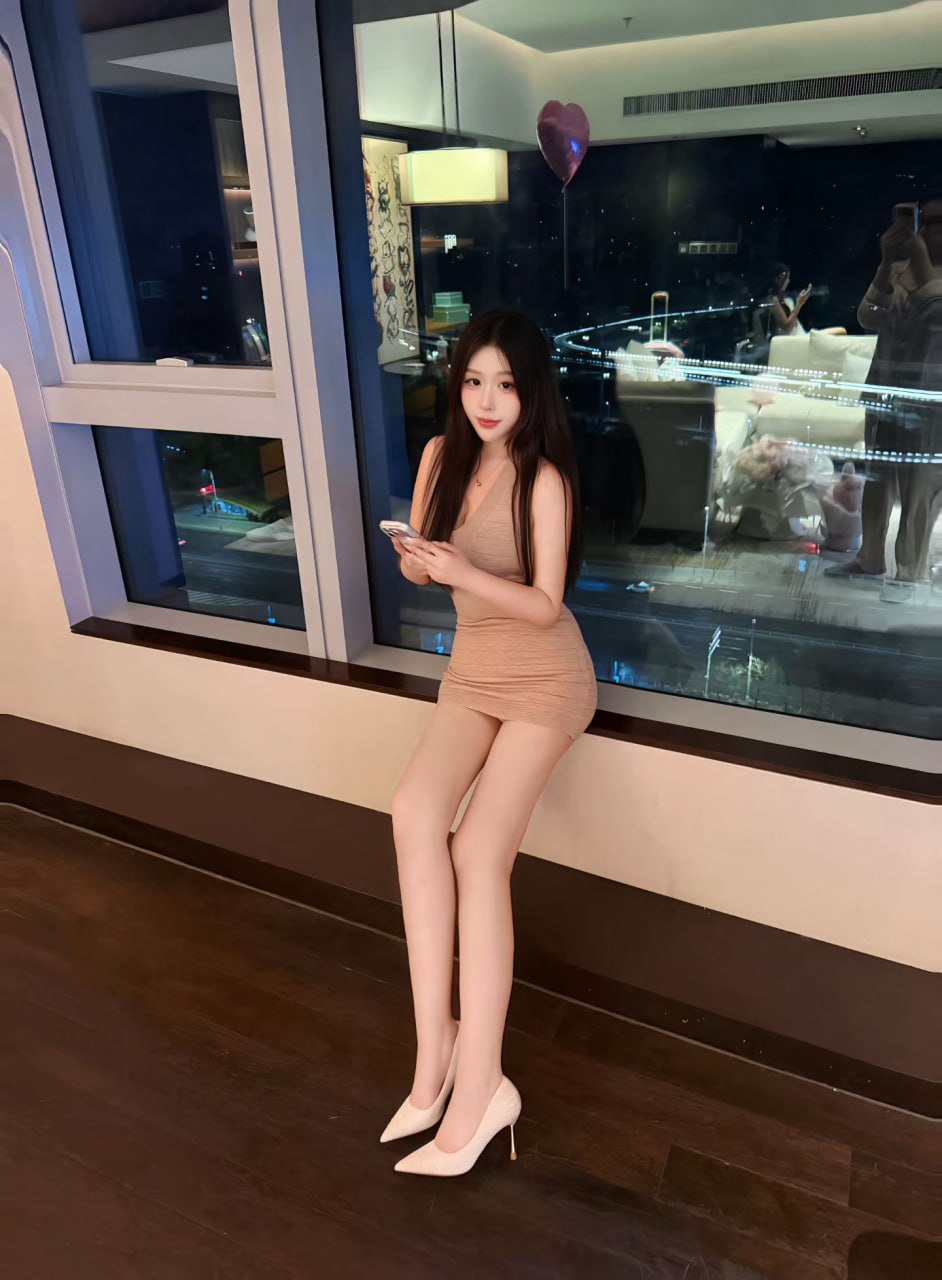 辽宁 沈阳 编号：107567 (点击复制)
➡️ 
