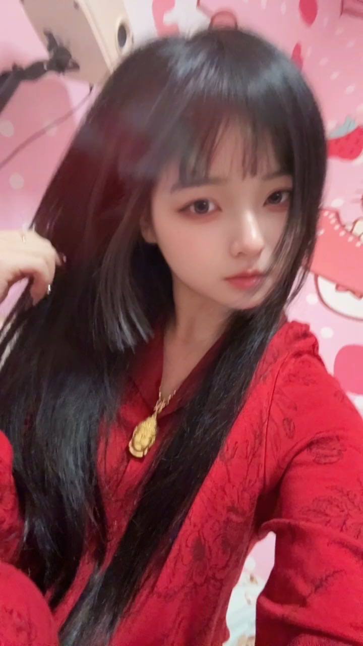 辽宁 大连 编号：011985 (点击复制)
➡️ 