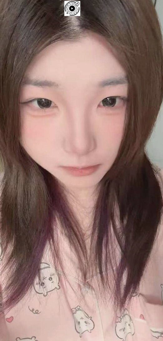 辽宁 沈阳 编号：808713 (点击复制)
➡️ 