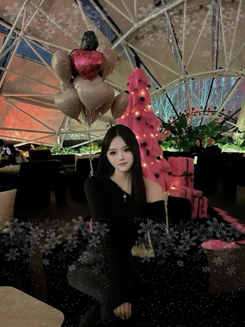 辽宁 沈阳 编号：613976 (点击复制)
➡️ 