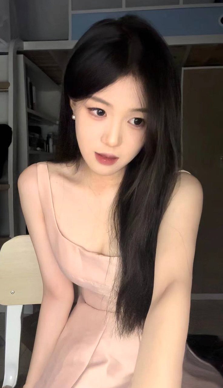 辽宁 大连 编号：063463 (点击复制)
➡️ 
