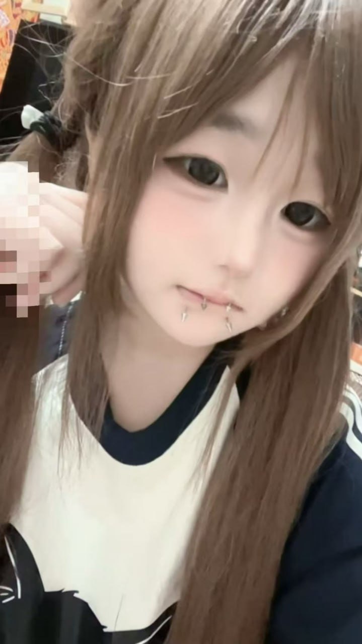 辽宁 铁岭 编号：999568 (点击复制)
➡️ 
