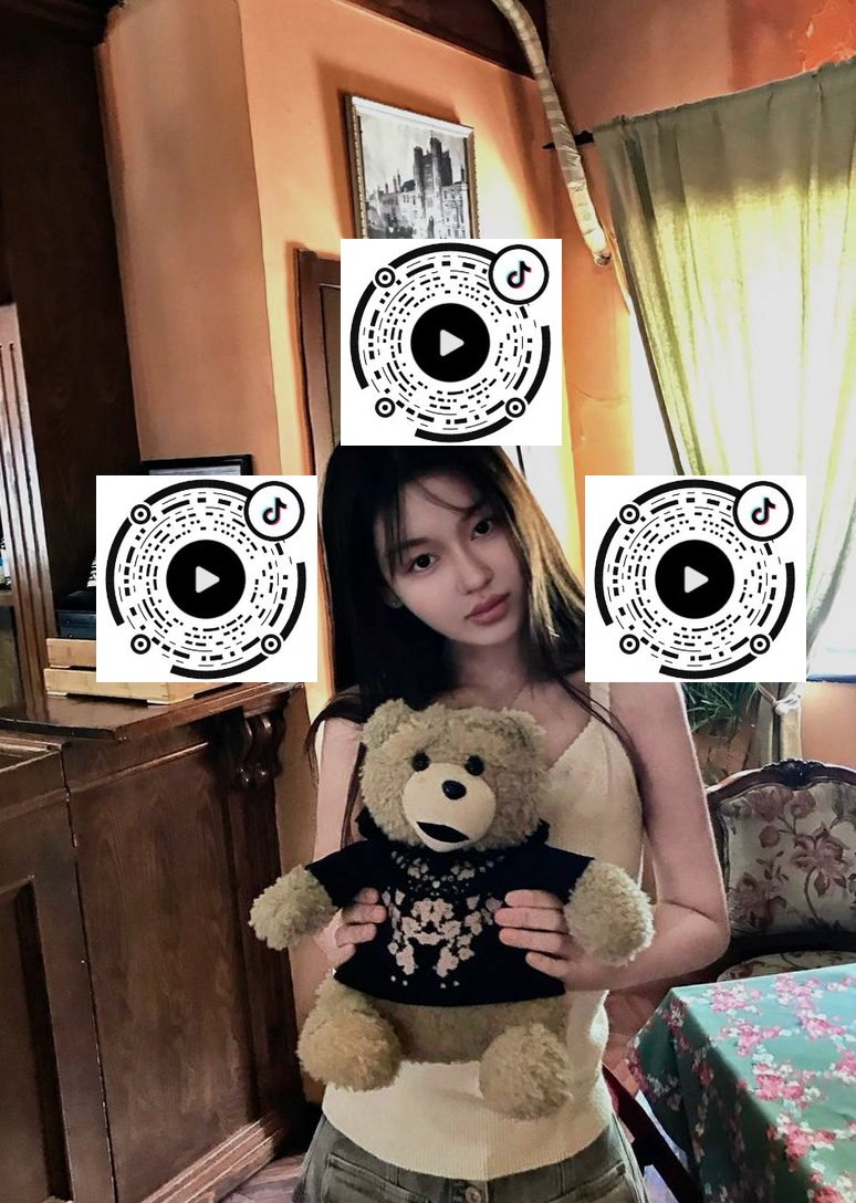 辽宁 沈阳 编号：336513 (点击复制)
➡️ 