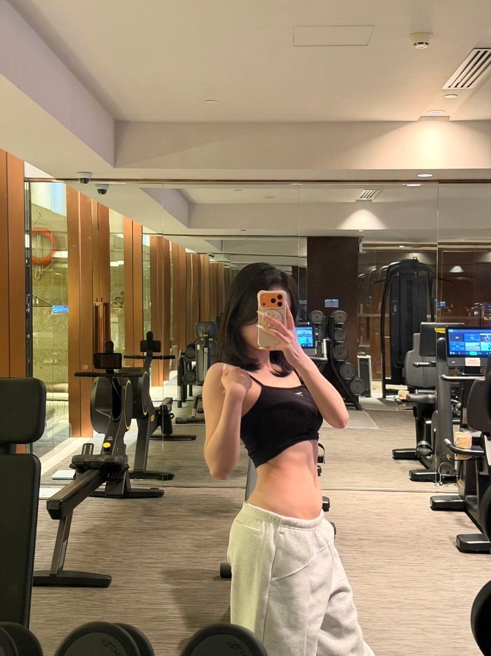辽宁 沈阳 编号：767114 (点击复制)
➡️ 