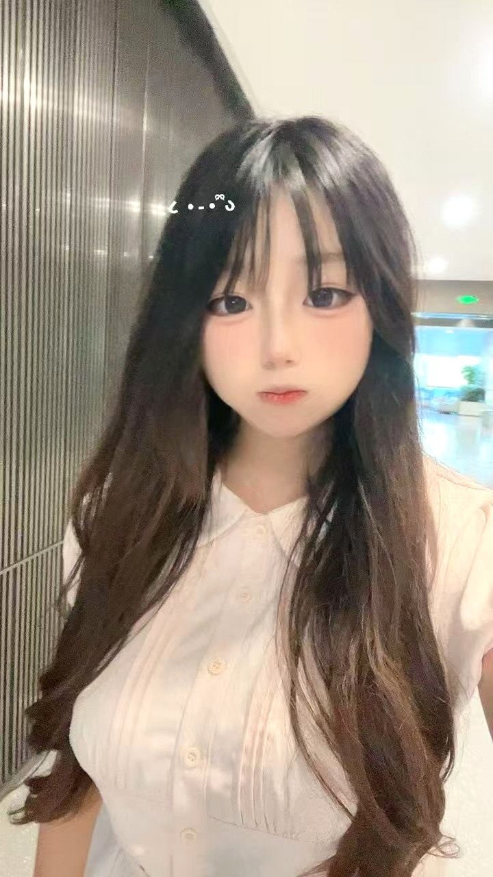 辽宁 沈阳 编号：878886 (点击复制)
➡️ 