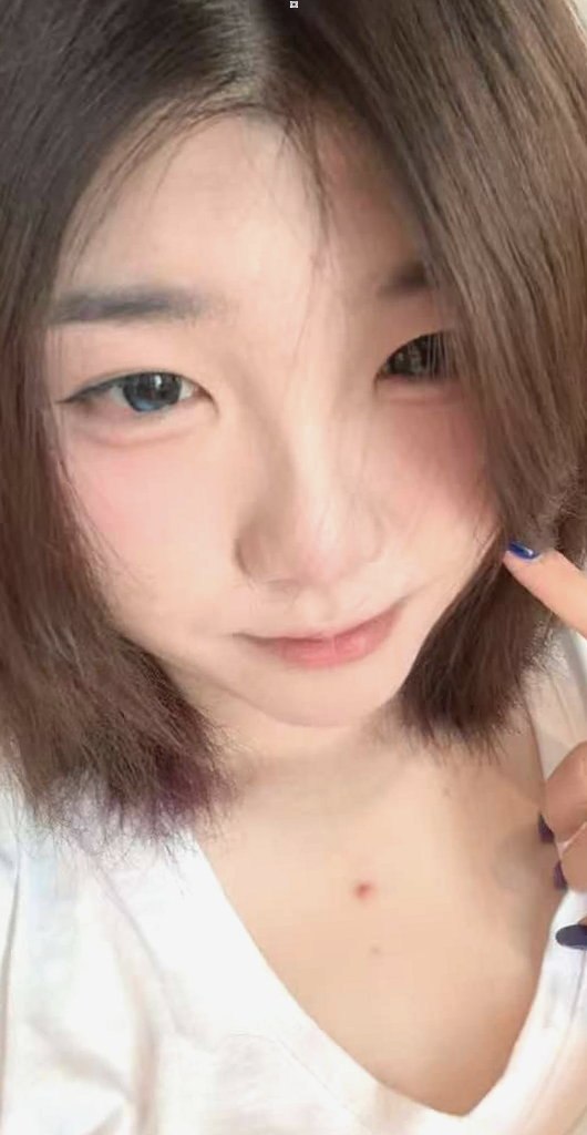 辽宁 沈阳 编号：808713 (点击复制)
➡️ 