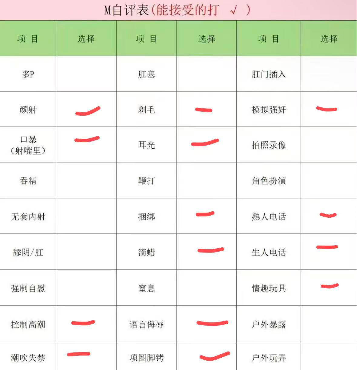 辽宁 大连 编号：071491 (点击复制)
➡️ 