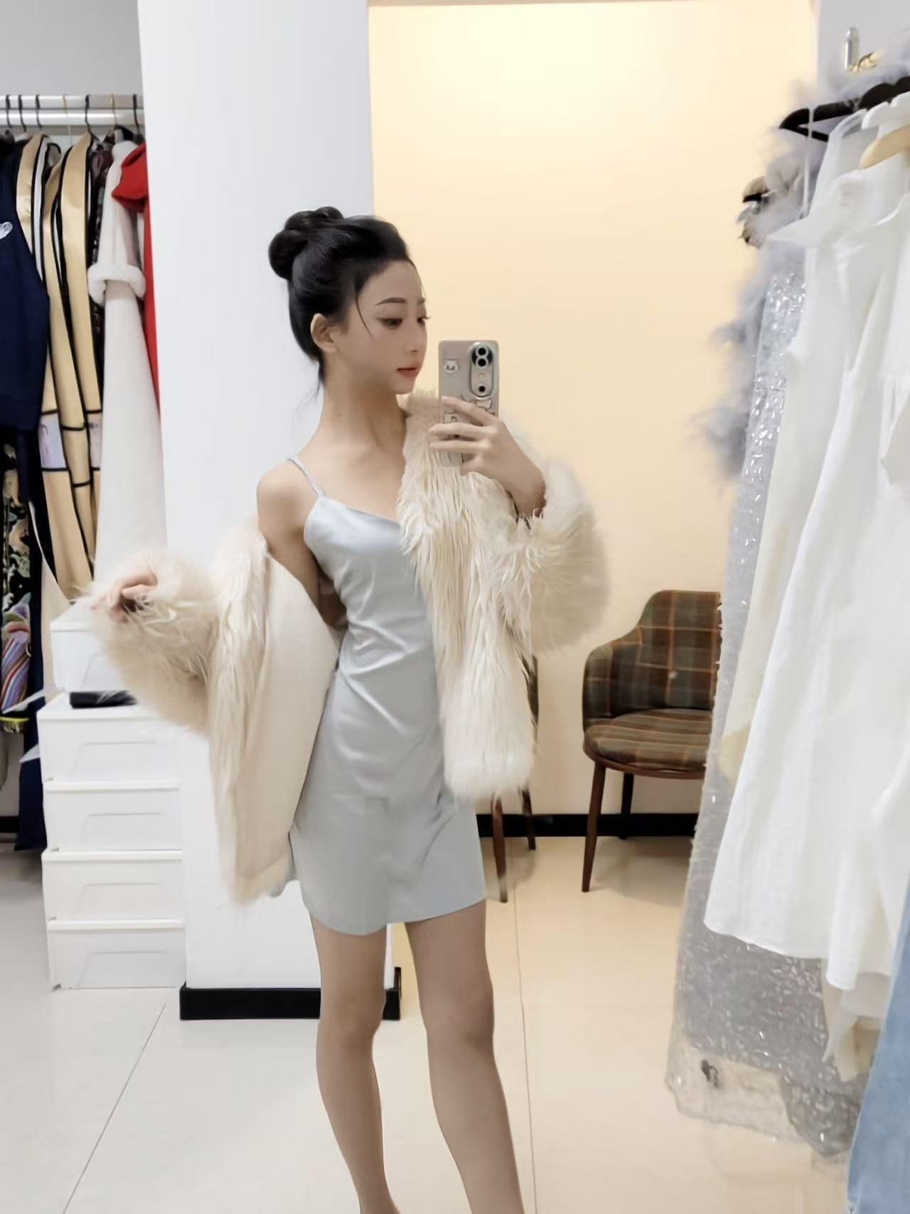 辽宁 沈阳 编号：486986 (点击复制)
➡️ 