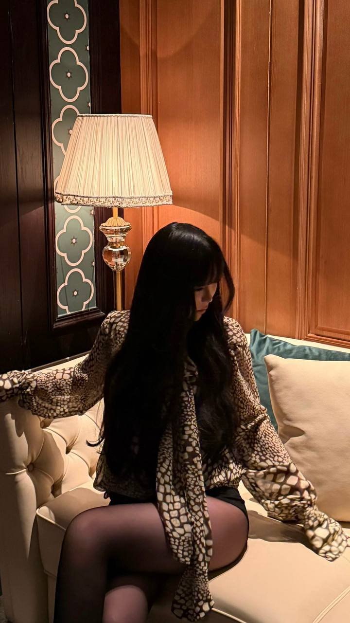 辽宁 编号：423078 (点击复制)
➡️ 