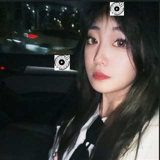 辽宁 沈阳 编号：549857 (点击复制)
➡️ 