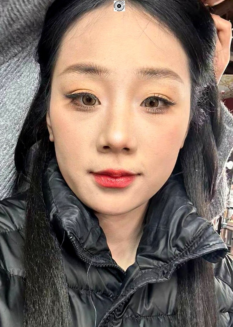 辽宁 锦州 编号：452551 (点击复制)
➡️ 