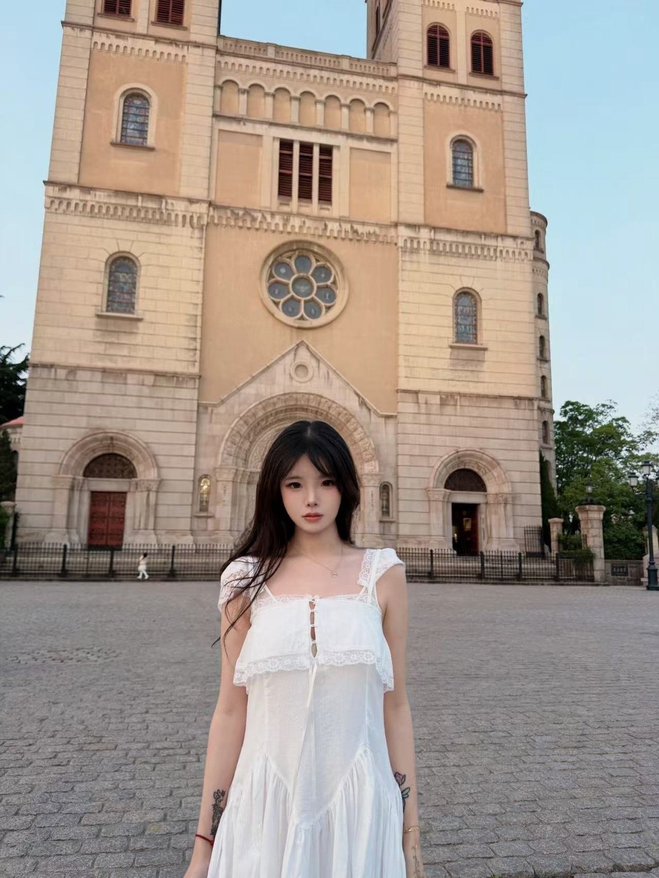 辽宁 大连 编号：288362 (点击复制)
➡️ 
