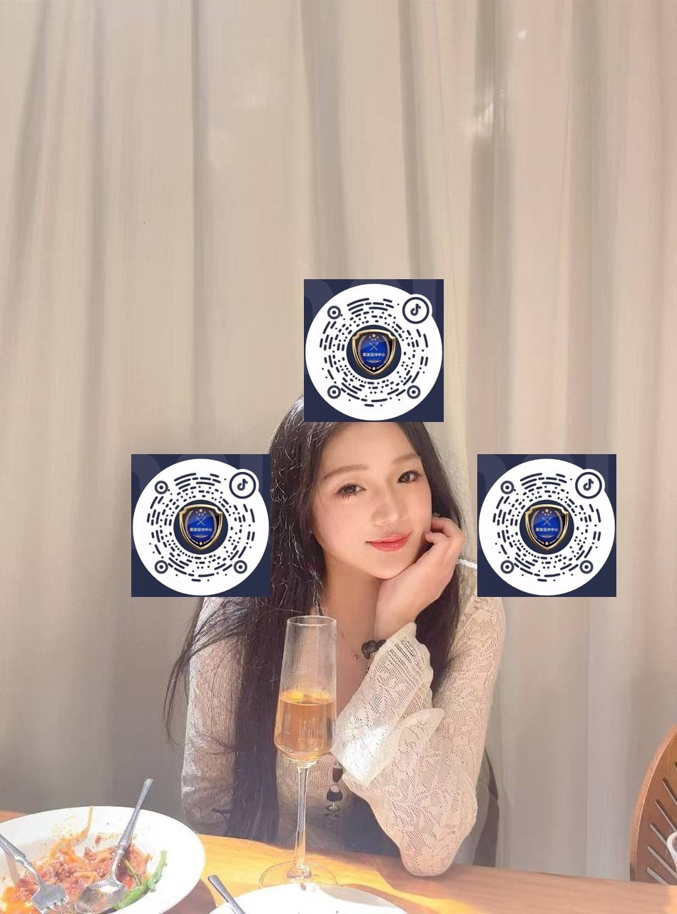 辽宁 大连 编号：803037 (点击复制)
➡️ 