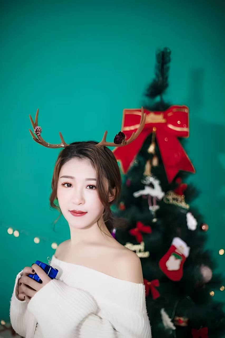 辽宁 葫芦岛 编号：538937 (点击复制)
➡️ 