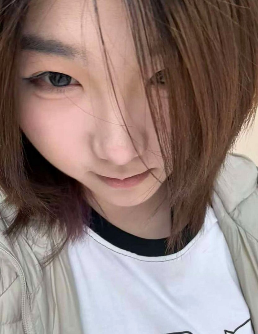 辽宁 沈阳 编号：808713 (点击复制)
➡️ 