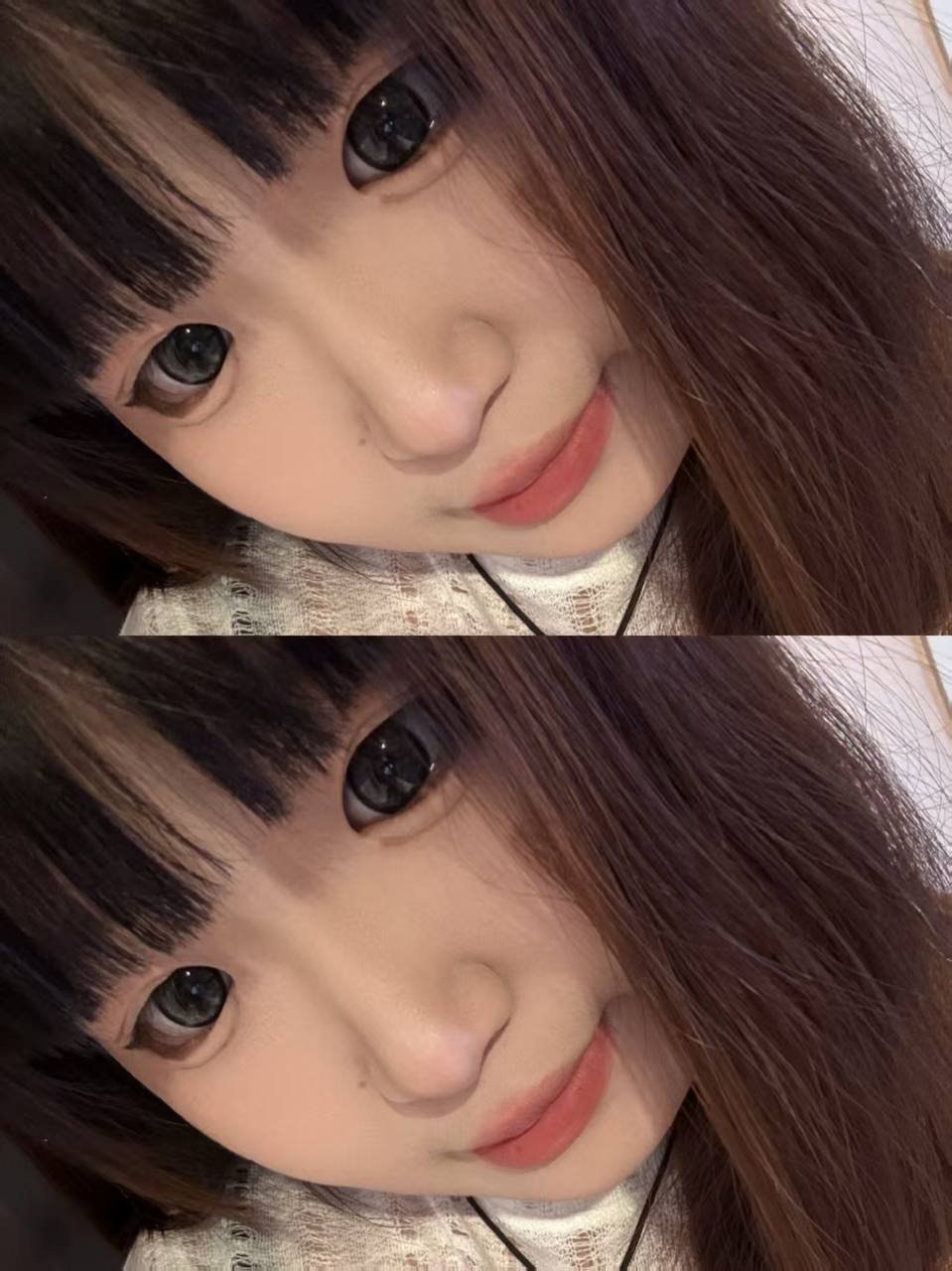 辽宁 沈阳 编号：326589 (点击复制)
➡️ 