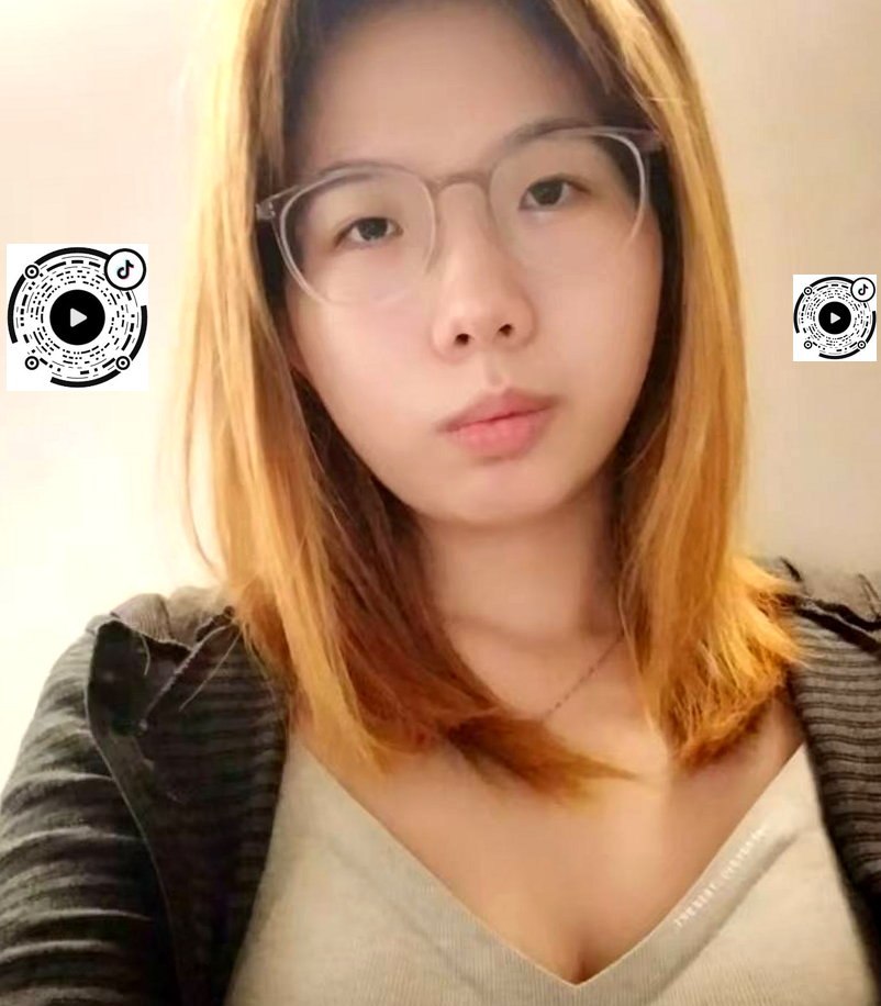 辽宁 沈阳 编号：922120 (点击复制)
➡️ 