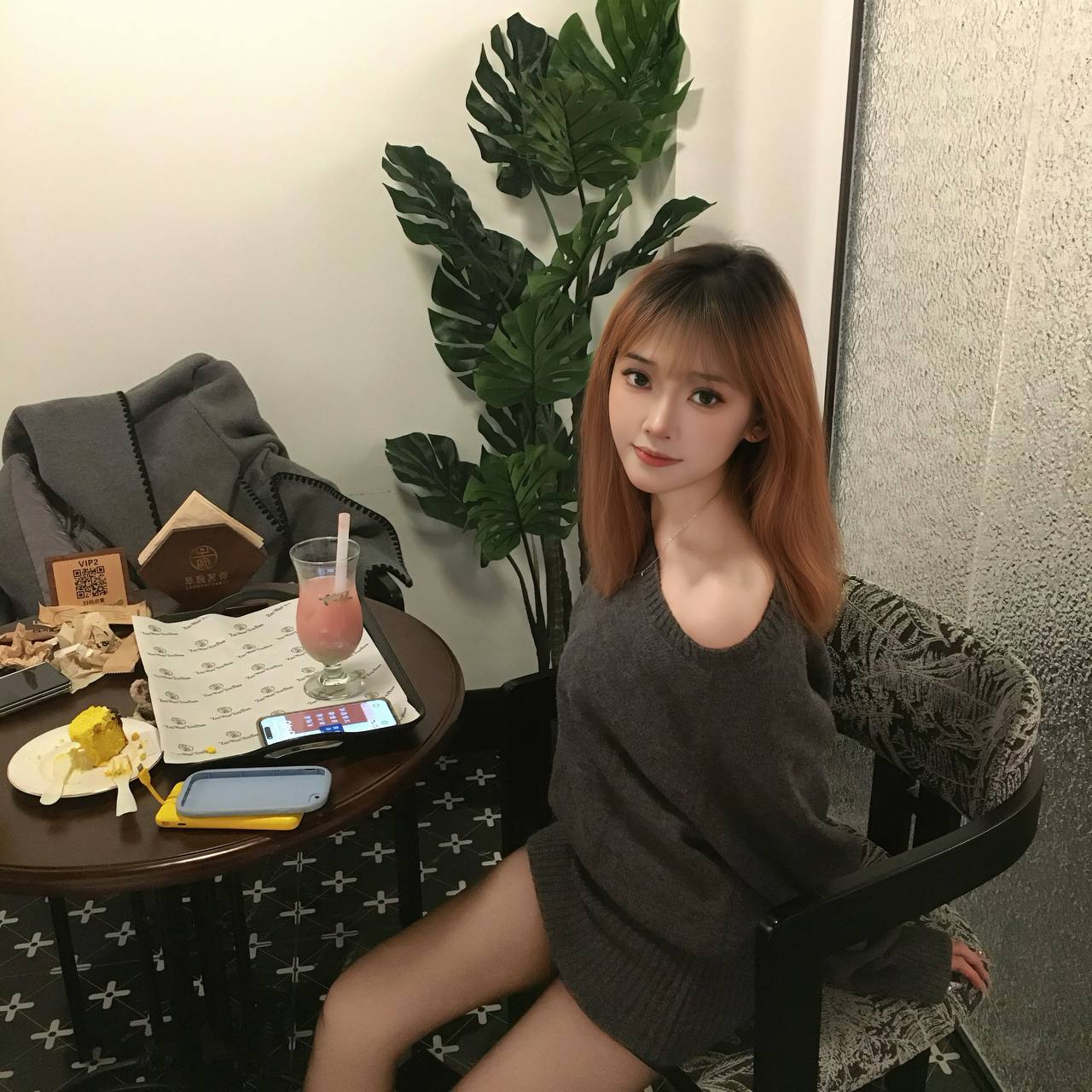 辽宁 沈阳 编号：455506 (点击复制)
➡️ 